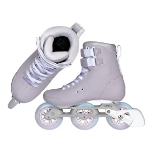Role Powerslide Pheme 100 Liliac - Img 4