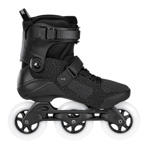 Role Powerslide Swell Lite Black 100 - Img 6