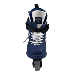 Role Razors Cult Navy - Img 2