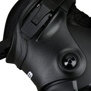 Role Seba E3 80 Premium Black S25 - Img 8