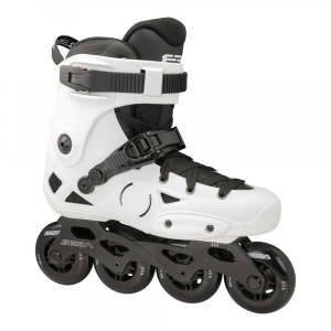 Role Seba E3 80 Premium White