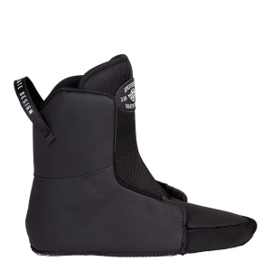 Role USD Aeon 60 Black - Img 6