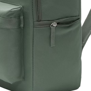 Rucsac Nike Heritage Clay Green/Black - Img 5