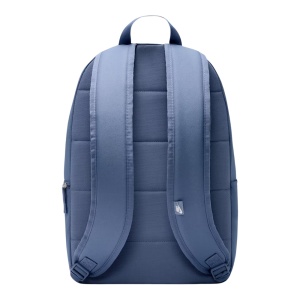 Rucsac Nike Heritage World Indigo/White - Img 3