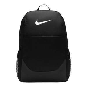 Rucsac Nike SB Brasilia 24L Black/Black/White