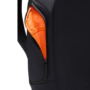 Rucsac Nike SB Commute Black/Black/Anthracite - Img 6