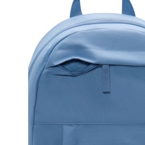 Rucsac Nike SB Elemental Hbr Work Blue/White - Img 5