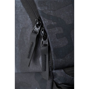 Rucsac Nitro Nikuro Forged Camo - Img 8