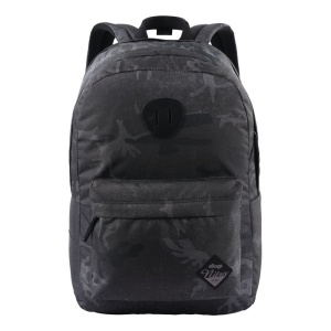 Rucsac Nitro Urban Plus Forged Camo - Img 2