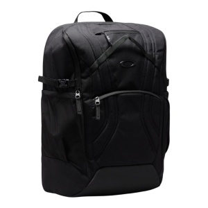 Rucsac Oakley Enduro 25L Pitch Black - Img 2