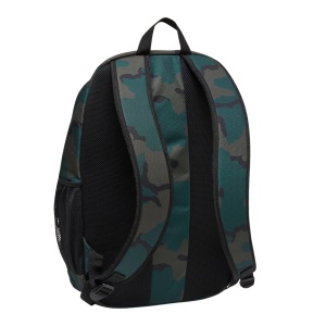 Rucsac Oakley Enduro 25Lt 4.0 B1B Camo Hunter - Img 2