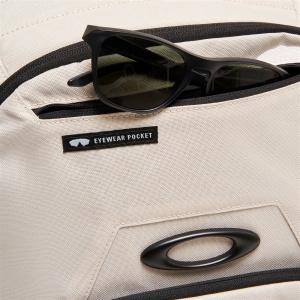 Rucsac Oakley Enduro 25Lt 4.0 Mist - Img 4
