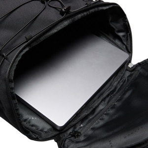 Rucsac Oakley Enduro 30L Pitch Black - Img 7