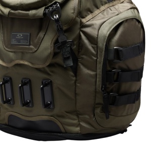 Rucsac Oakley Kitchen Sink Deep Olive - Img 5