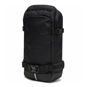 Rucsac Oakley Peak RC 18L Blackout 22/23 - Img 2