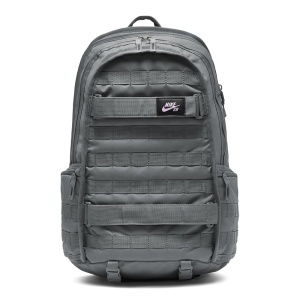 Rucsac Rucsac Nike SB Rpm Smoke Grey/Doll - Img 1