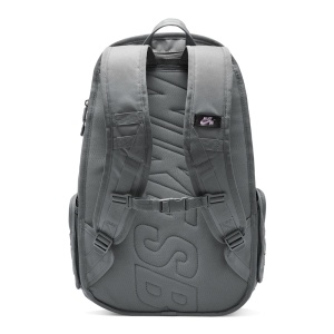 Rucsac Rucsac Nike SB Rpm Smoke Grey/Doll - Img 2