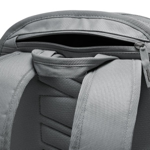 Rucsac Rucsac Nike SB Rpm Smoke Grey/Doll - Img 4