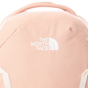 Rucsac The North Face Femei Vault Cafecrem/Pnk - Img 5