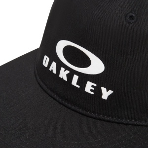 Sapca Oakley Session Blackout - Img 3