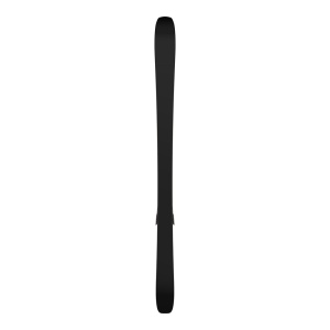 Schiuri Atomic Maverick 84 + Legaturi M 10 Gw Concrete/Black - Img 3