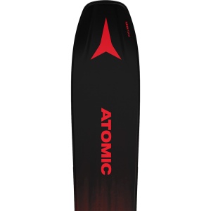 Schiuri Atomic Maverick 95 TI + legaturi Strive 14 GW 22/23 - Img 4