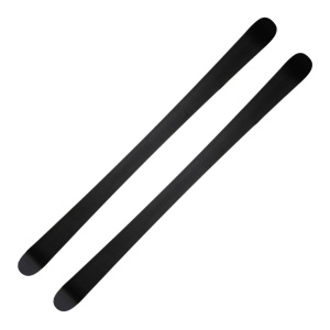 Schiuri Rossignol Trixie Pro Xpress + legaturi Xpress 10 GW B83 Black 25/26 - Img 2