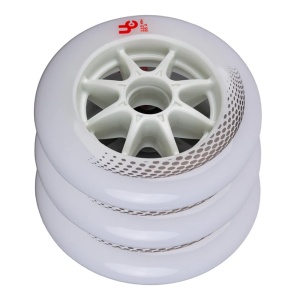 Set 3 roti Undercover Vortex 110mm/85a - Img 3