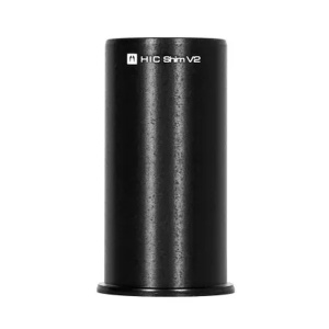 Shim Trotineta Ethic DTC HIC V2 - Img 1