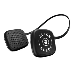 Sistem Audio Smith x Aleck Wireless - Img 3