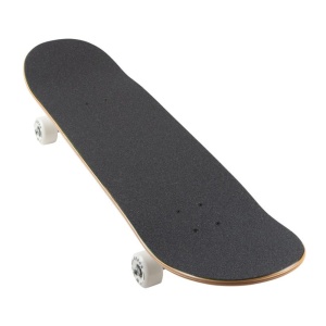 Skateboard Arbor Whiskey Forage Multi 8.5inch - Img 4