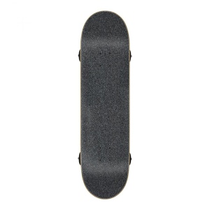 Skateboard Creature Medusa 2 Mini Purple 7.75inch - Img 2