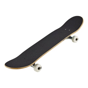 Skateboard Enuff Fade Blue 7.75inch - Img 3
