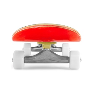 Skateboard Enuff Lucky Cat Red 8inch - Img 5