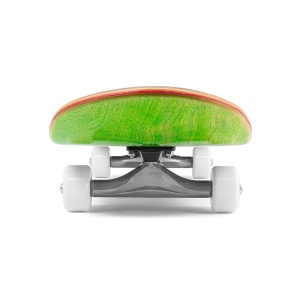Skateboard Enuff Yokai Dragon 8.25inch - Img 5