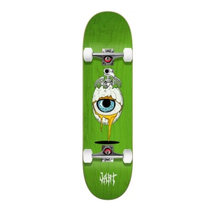Skateboard Jart Egg 8inch
