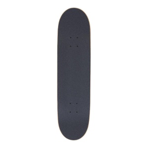 Skateboard Santa Cruz Screaming Hand Large Gold 8.25inch - Img 2