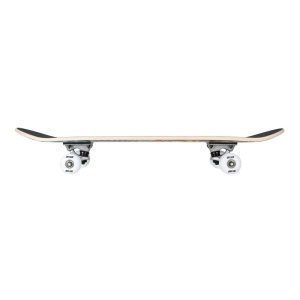 Skateboard Tony Hawk SS 180 Rotten Multi 7.375inch - Img 3