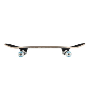 Skateboard Tony Hawk SS 360 Robo Hawk Multi 7.75inch - Img 2
