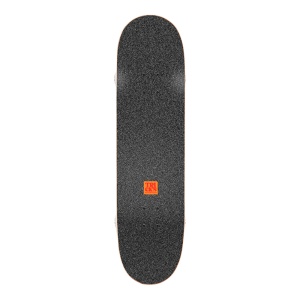 Skateboard Tricks Space Jump 7.25inch - Img 2