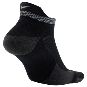 Sosete Nike Spark Black - Img 2