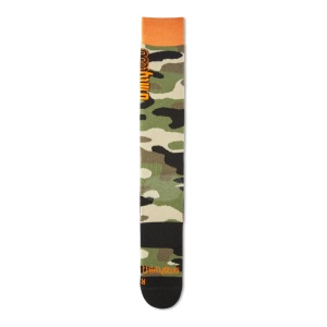 Sosete ThirtyTwo TM Merino Camo 22/23 - Img 2