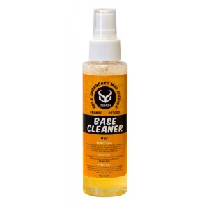 Spray degresant Base Cleaner Demon