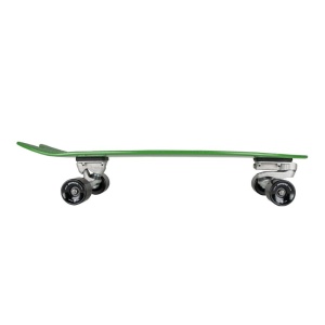 Surfskate Arbor C7 Black Rose MFG Green - Img 2