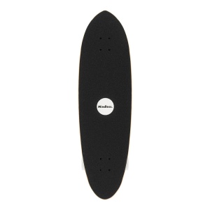 Surfskate Mindless Wake Pink - Img 2