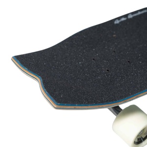 Surfskate Yow Aritz Signature Series Aranburu - Img 4