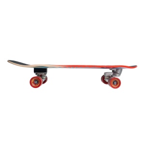 Surfskate Yow High Performance Series Snapper - Img 6