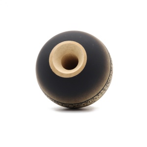 Tama Kendama USA Pro Model Joe Nelson Silk 10 years - Img 2