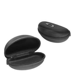 Toc Ochelari de Soare Oakley Black