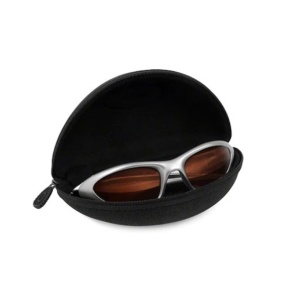 Toc Ochelari de Soare Oakley Black - Img 4